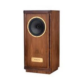 [方舟音響]TANNOY STIRLING GR 史德林 經典同軸喇叭