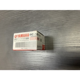 DIY本舖 YAMAHA 水龜 恆溫器 YAMAHA 馬車125 頭等艙 125 馬車 250 共用 正山葉原廠公司貨