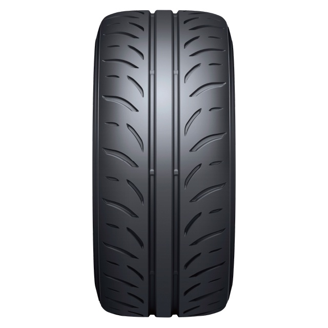 【驊慶輪胎館】Dunlop Z3 195/50R-15 235/45R-17 245/40R-19 其它廠牌請來電洽詢