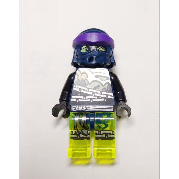 LEGO樂高 70744的價格推薦 - 2026年2月 | 比價比個夠BigGo