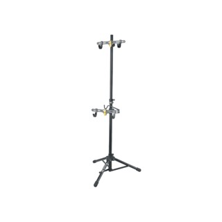 吉興單車 TOPEAK TWOUP TUNEUP BIKE STAND 三角穩定支架 TW010