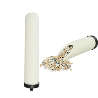 廚房臺上淨水器濾芯陶瓷過濾心濾水器濾芯