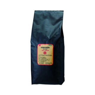 台糖高地小農咖啡豆(1kg/包)(9517)