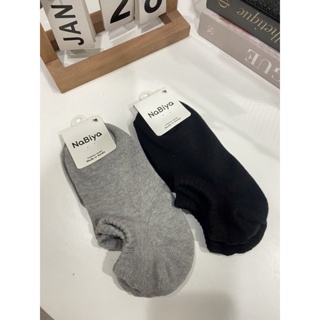 韓國 現貨 快速出貨 襪子 韓國襪子 厚款 毛巾布材質