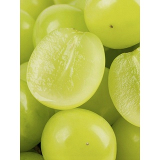 ［CW原裝瓶｜香精］- No.9 麝香葡萄 Shine Muscat - Green Grapes100ml