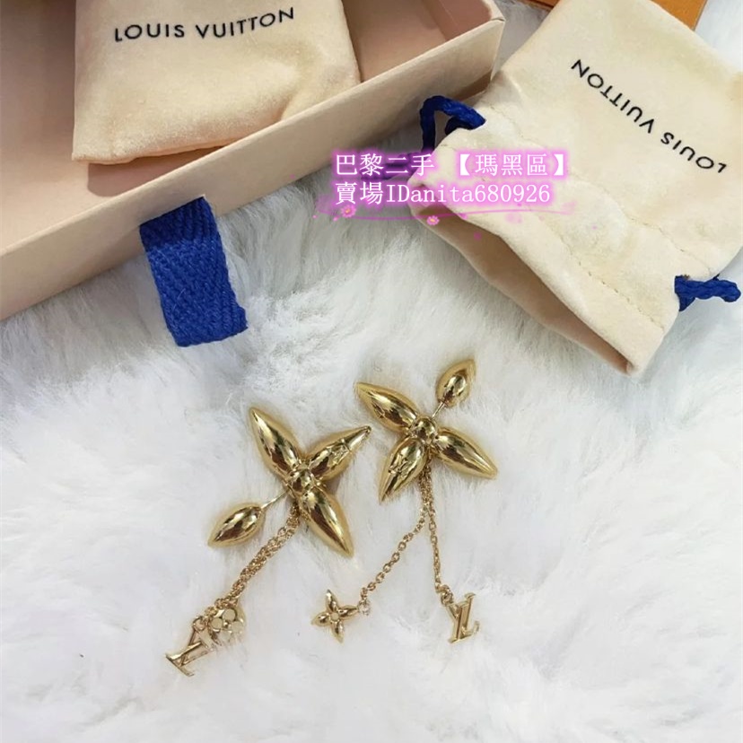 luijewelry lui jewelry バレッタ チョコレート 【当店一番人気】