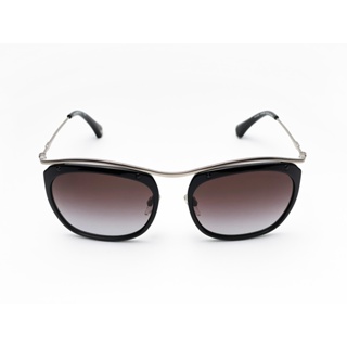 【全新特價】亞曼尼 EMPORIO ARMANI EA2023 3045/8G 時尚流行墨鏡 太陽眼鏡