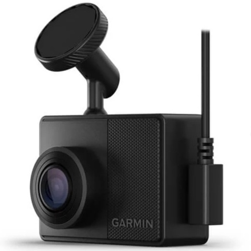 GARMIN Dash Cam 67W 全新品