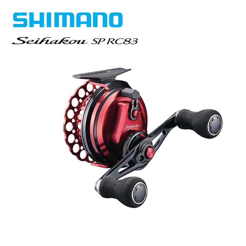 超特価 太賀商店シマノ SHIMANO ロッド 青波功 スペシャル SR