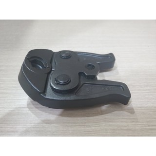 【優質五金~領卷折$200】壓接機 4分 6分 1吋 45度 迷你型 模具 壓接機 TLP OPT HHYD-1532