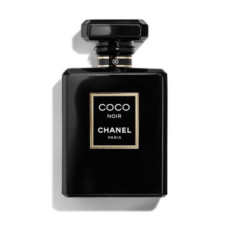 正品分裝試香 黑色可可淡香水 可可女性淡香水 淡香水 分享噴瓶 香水