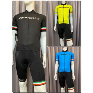 公司貨/出清價~ALE`giordana & Pinarello Strada Italy (車衣)(車褲)