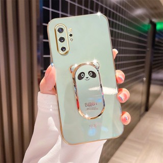 SAMSUNG 三星 Galaxy Note 10 Plus Note 10+ Note 10 Pro Note 20