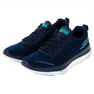 SKECHERS 男競速跑鞋系列 GO RUN RAZOR EXCESS 2 - 246035NVY