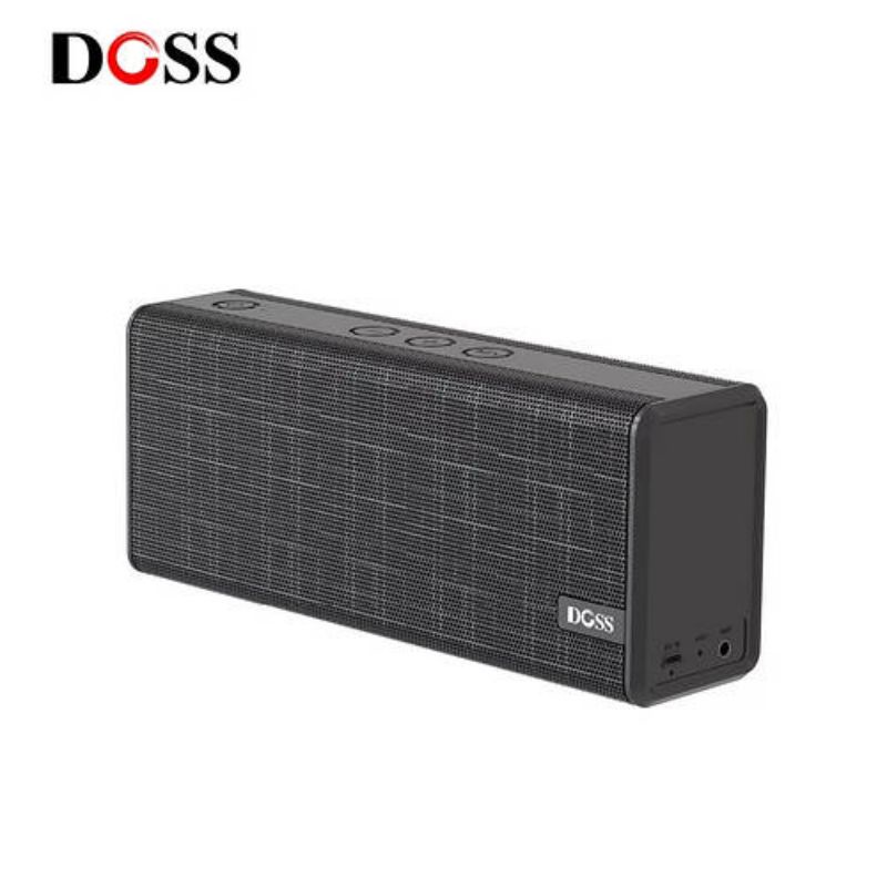 DOSS 無線藍芽音箱 DS-1771 藍芽喇叭