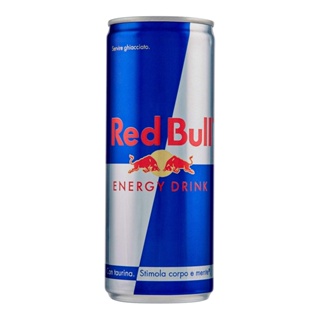 Red Bull 紅牛能量飲料 250ml 紅牛 redbull