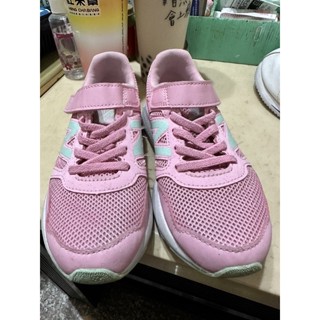 NB570系列⋯女童布鞋，球鞋，運動鞋