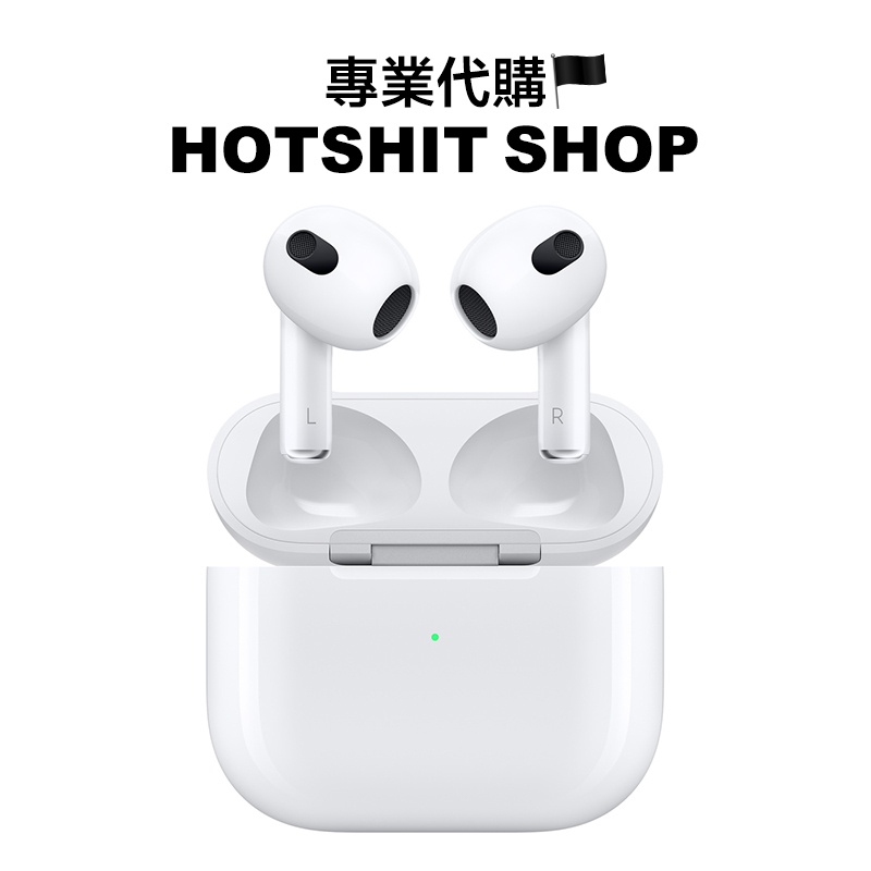 AirPods 第3世代 イヤフォン 両耳 のみ MME73J A