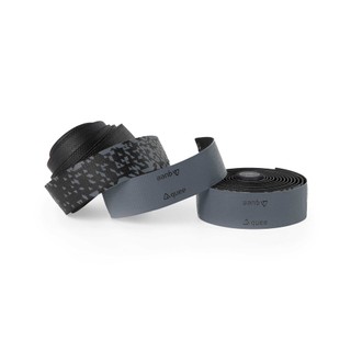 吉興單車 Guee SL Dual BARTAPE GREY 黑灰色 Super Light 自行車把手帶 把帶 手把帶