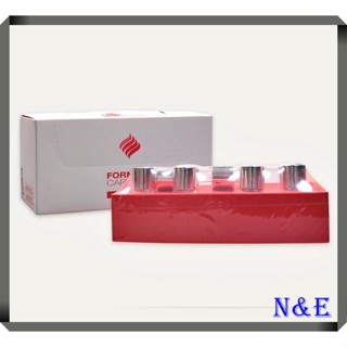 💈 FORMULE CAPIL 卡碧兒 舒醒髮絲菁華液 正品公司貨 法國進口