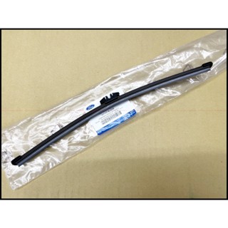 【福特】【後雨刷】Focus MK4 MK4.5 雨刷片 雨刷臂 WAGON 5門 五門 JC原廠貨