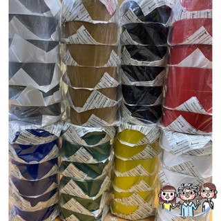 裝潢五金 附發票 臺製 大力膠帶 大力膠 防水膠帶 25米 布膠帶 線材膠帶 布膠帶 地板膠 書背膠帶 防水膠帶 展場膠