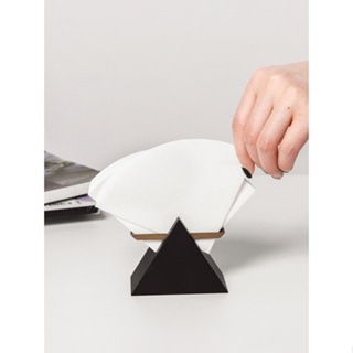 泰摩 手沖咖啡壺 濾紙 美式咖啡機 扇形過濾網 兼 V60錐形系列 滴濾杯 手沖咖啡壺 美式咖啡機