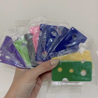 ［現貨］精油開瓶器（塑膠）