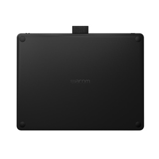 Wacom Intuos Comfort Plus Medium 繪圖板 (藍芽版)(黑) CTL-6100WL/K0W