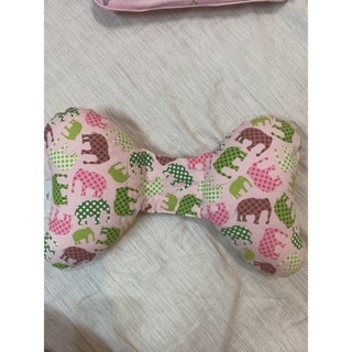 (二手）Baby Elephant Ears 護頸枕