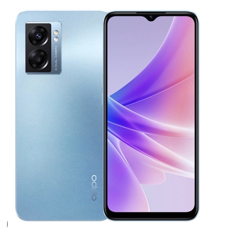 OPPO A77 5g