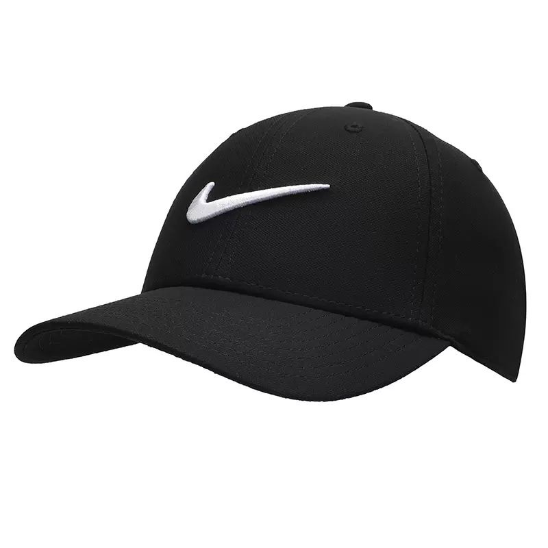 Nike Dri-FIT Legacy 91 帽子原件