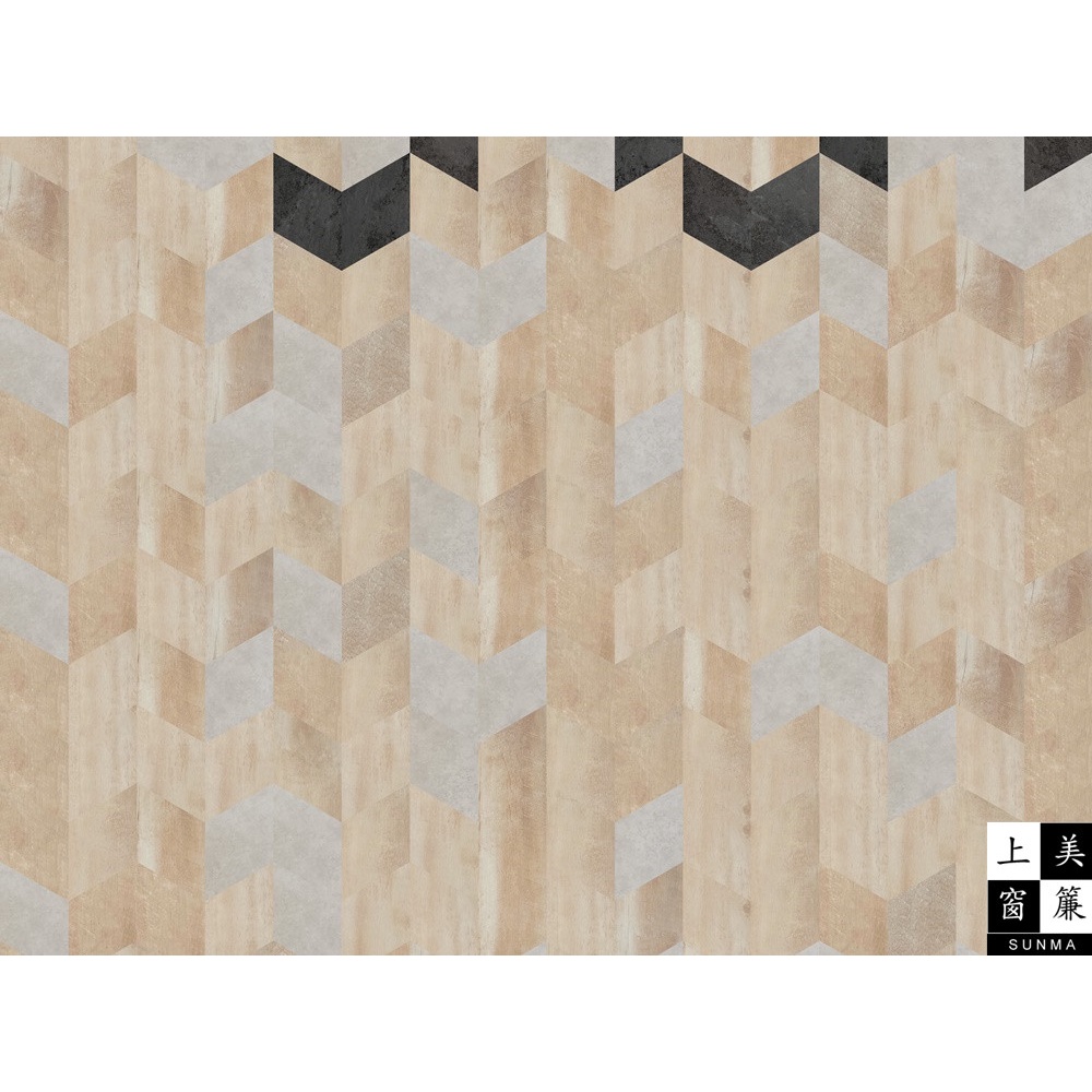 🔹🔹立體地板 活菱活現 菱型地板  造型地板 🔶🔷 特別設計 3mm厚度 設計師感造型 🔍台中塑膠地板🔍台中施工到好