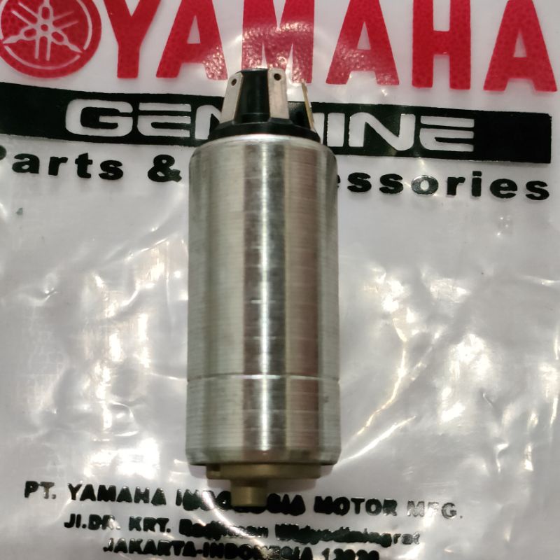 Rotak 汽油泵雅馬哈 r15 v1 v2 v3 燃油泵 r15 燃油泵所有版本