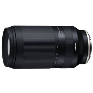 [殺很大] TAMRON 70-300mm F/4.5-6.3 DiIII RXD(A047)適 Nikon Z 公司貨