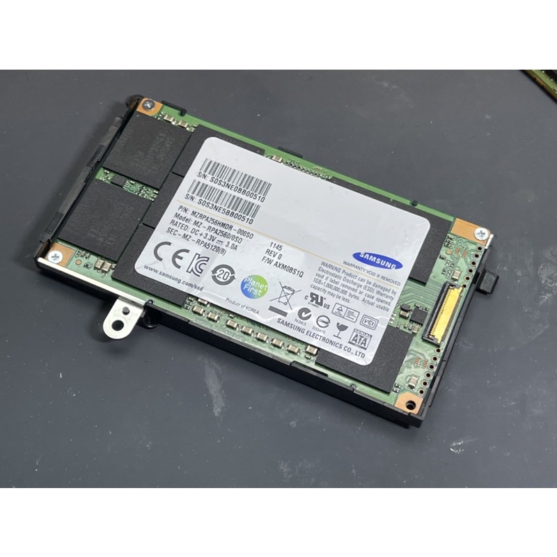 Vaio Vpcz的價格推薦- 2023年8月| 比價比個夠BigGo
