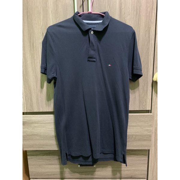 iliac polo 3w用