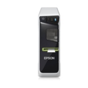 EPSON LW-600P 標籤機