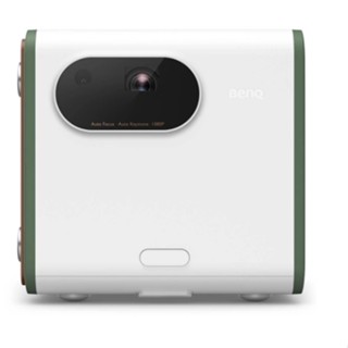 (聊聊享優惠) BenQ 行動微型投影機 GS50 (臺灣本島免運費)