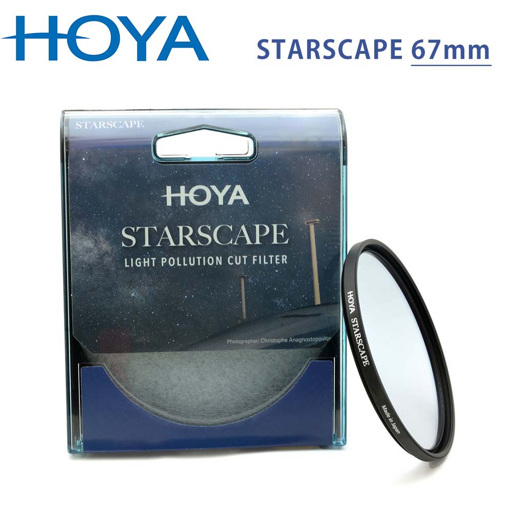 HOYA SOFTON-A 67mm 柔焦鏡 多層鍍膜薄框濾鏡 PRO 1D 公司貨 出清