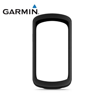 Genuine Garmin Edge 1040 Silicone Case - Black
