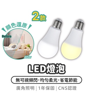 LED燈泡 一年保固 【1788小舖】 節能燈泡 E27燈泡 省電燈泡 高光效燈泡 超亮燈泡 日光燈泡 鎢絲燈泡 電燈泡