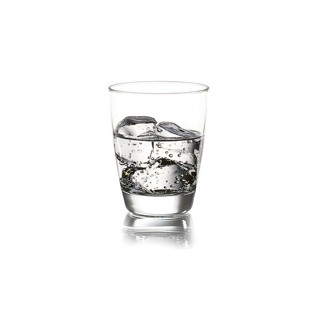 【Ocean】泰勒威士忌杯-365ml《拾光玻璃》