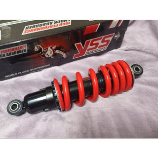 yss nsr 酷龍 cbr150 nsr150 後避震器 單槍避震 避震器 改裝 原廠 5種長度可選