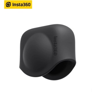 Insta360 one x lens cap 鏡頭螢幕保護套 自拍相機配件
