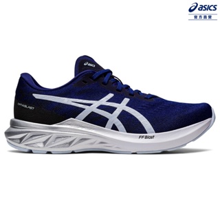 ASICS 亞瑟士 DYNABLAST 3 女款 跑鞋 1012B289-400