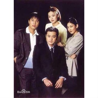 影視優選#韓國連續劇韓國經典 愛上女主播（夏娃的誘惑）國韓雙語 2碟DVD