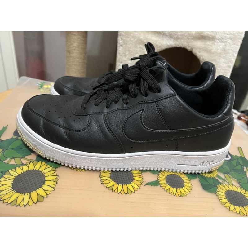 nike 845052 003