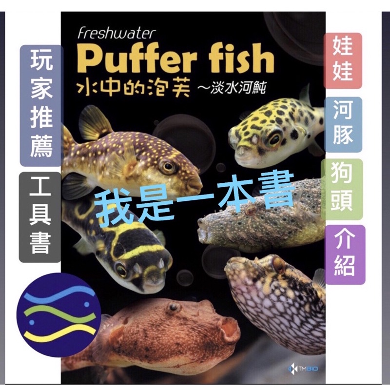 河豚 優惠推薦 23年1月 蝦皮購物台灣