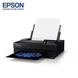 (聊聊享優惠) EPSON SC-P703 繪圖機(台灣本島免運費)